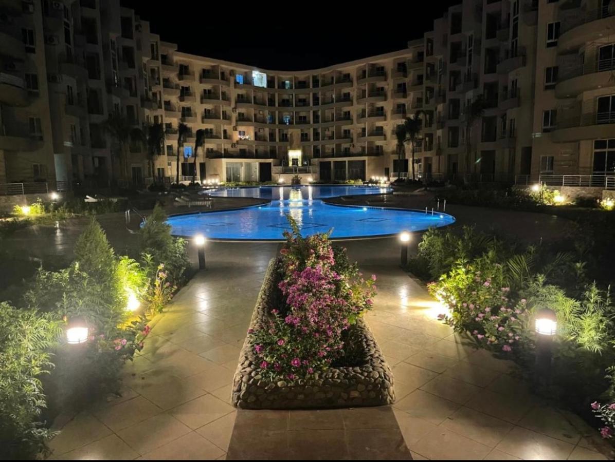 Princess resort - B&B Hurgada