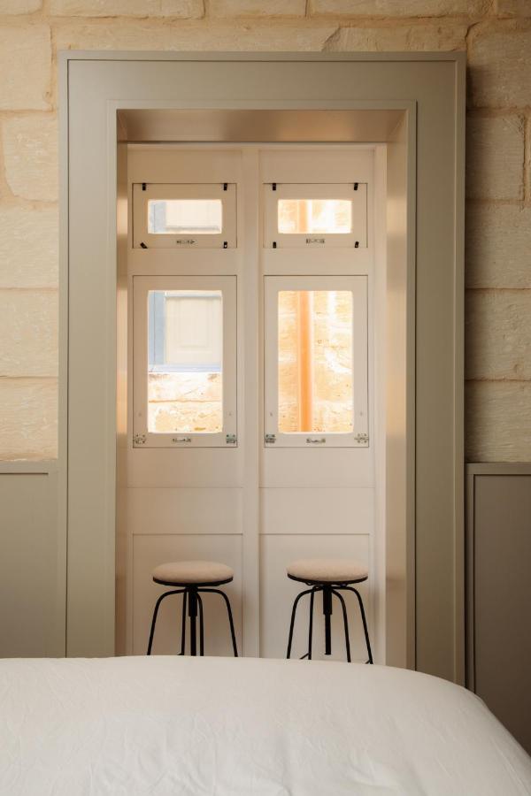 Domingo x Casa Norte - B&B Vittoriosa