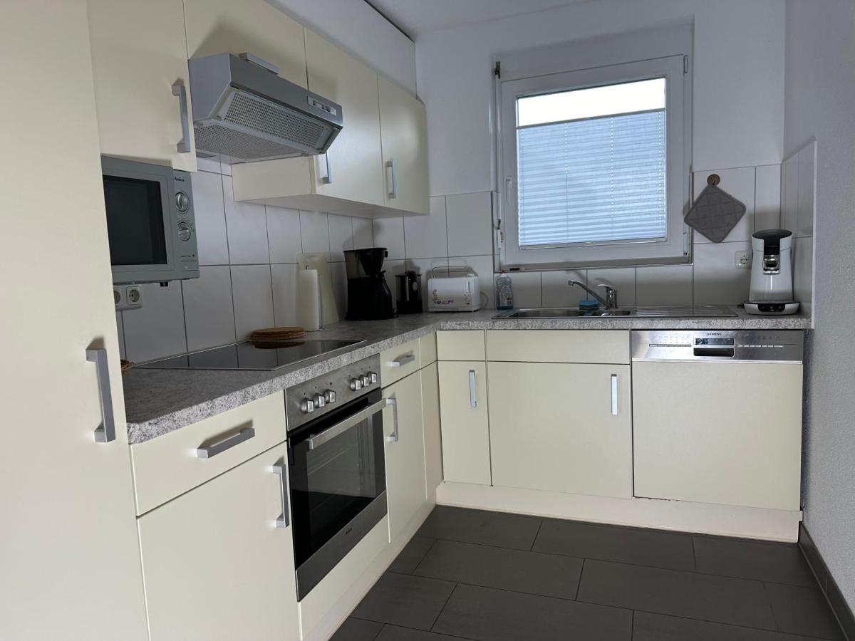 Ferienwohnung Bodenseeblick - Ferienwohnung