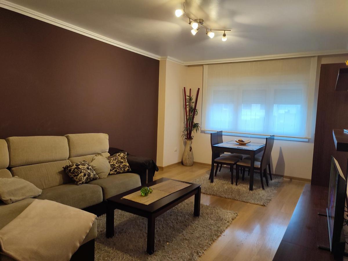 Piso Sacra - B&B