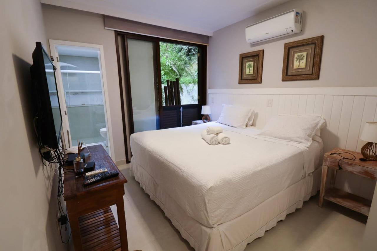 Maison 3 Chambres