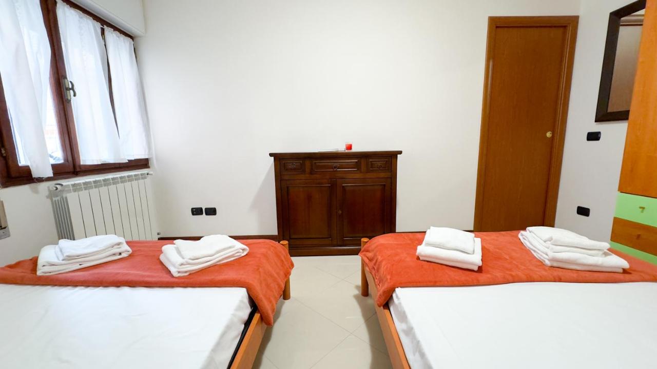 Hellen House - Ferienwohnung