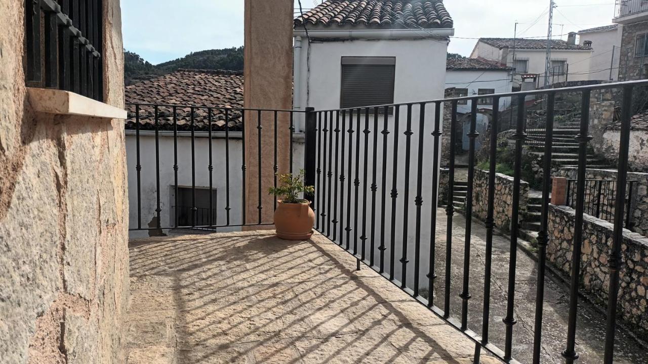 Appartement Supérieur