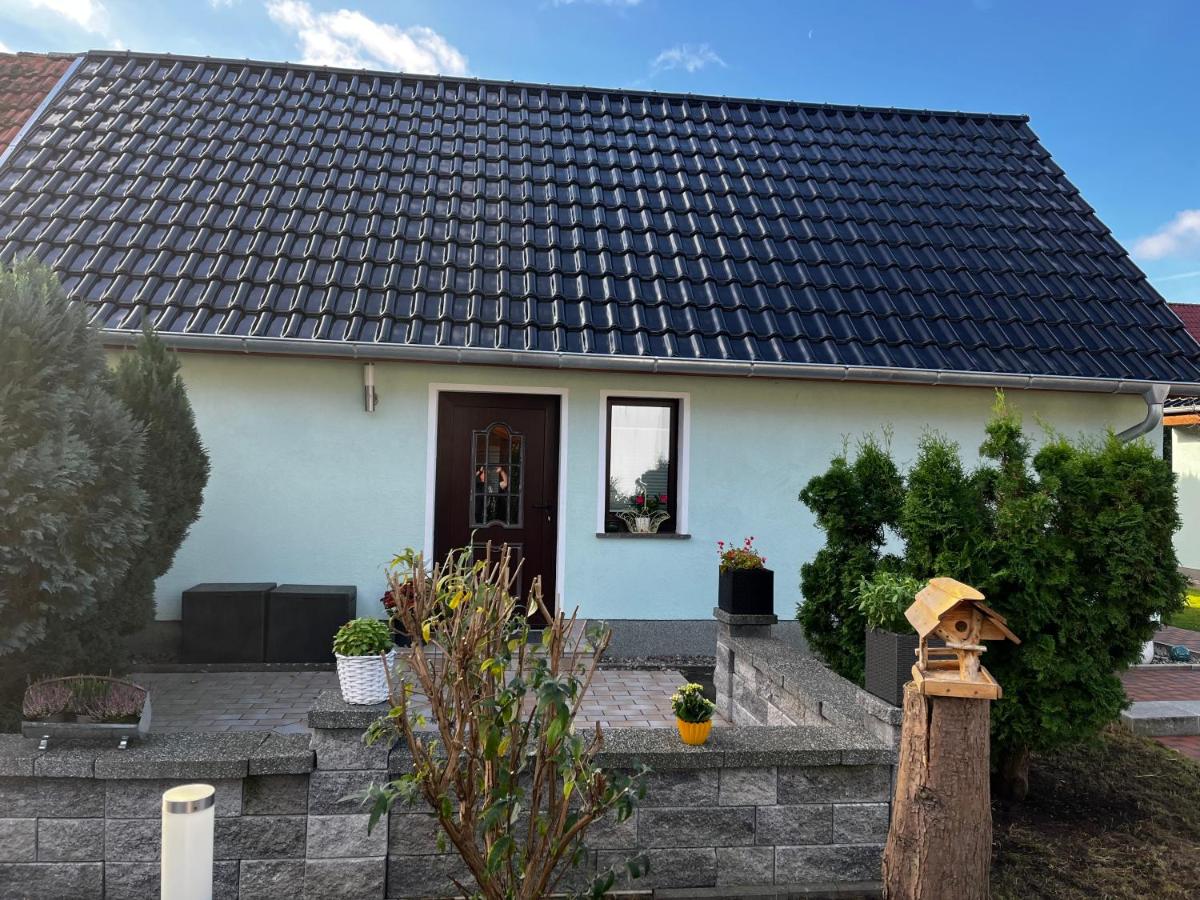 Haus 1 - B&B