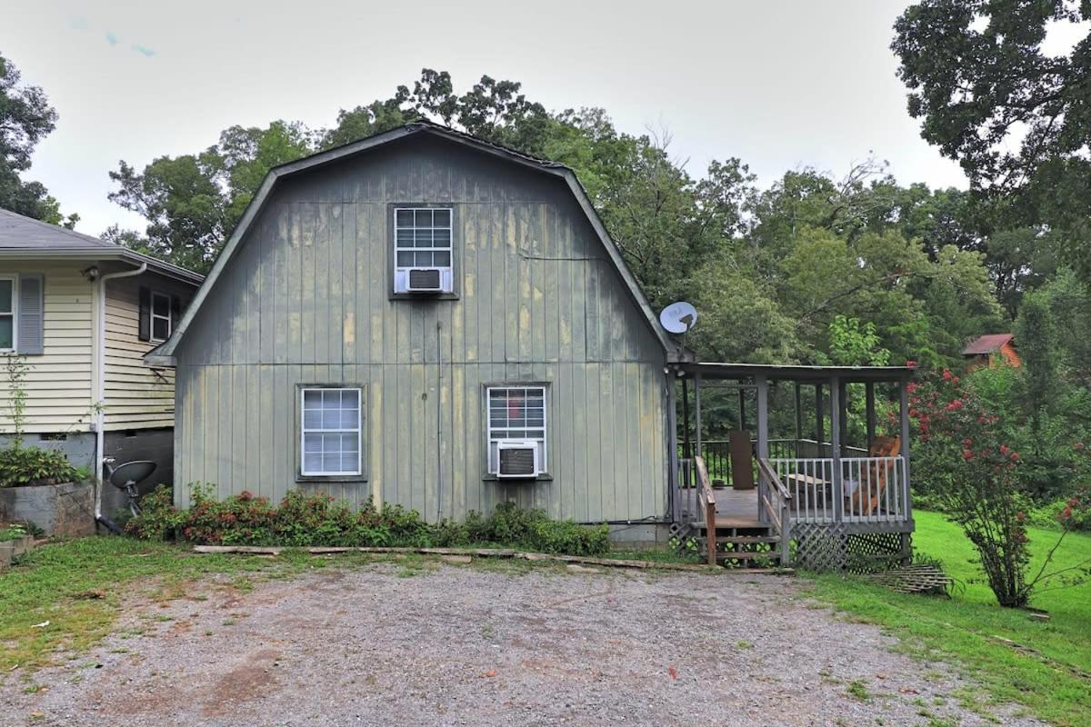 A simple and convenient spot for travelers - B&B