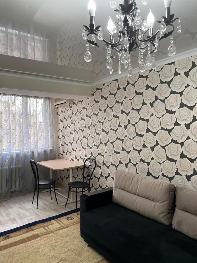 Апартаменты "Комфорт и уют" - B&B Aktau