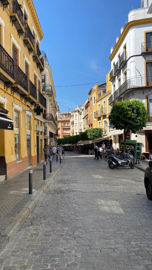 CLB Argote de Molina Apartment - Ferienwohnung