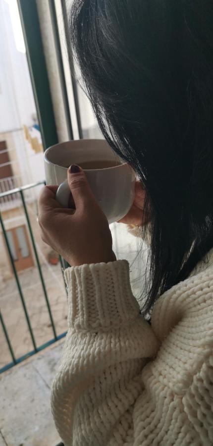 MI PUGLIA Casa vacanze - B&B Putignano