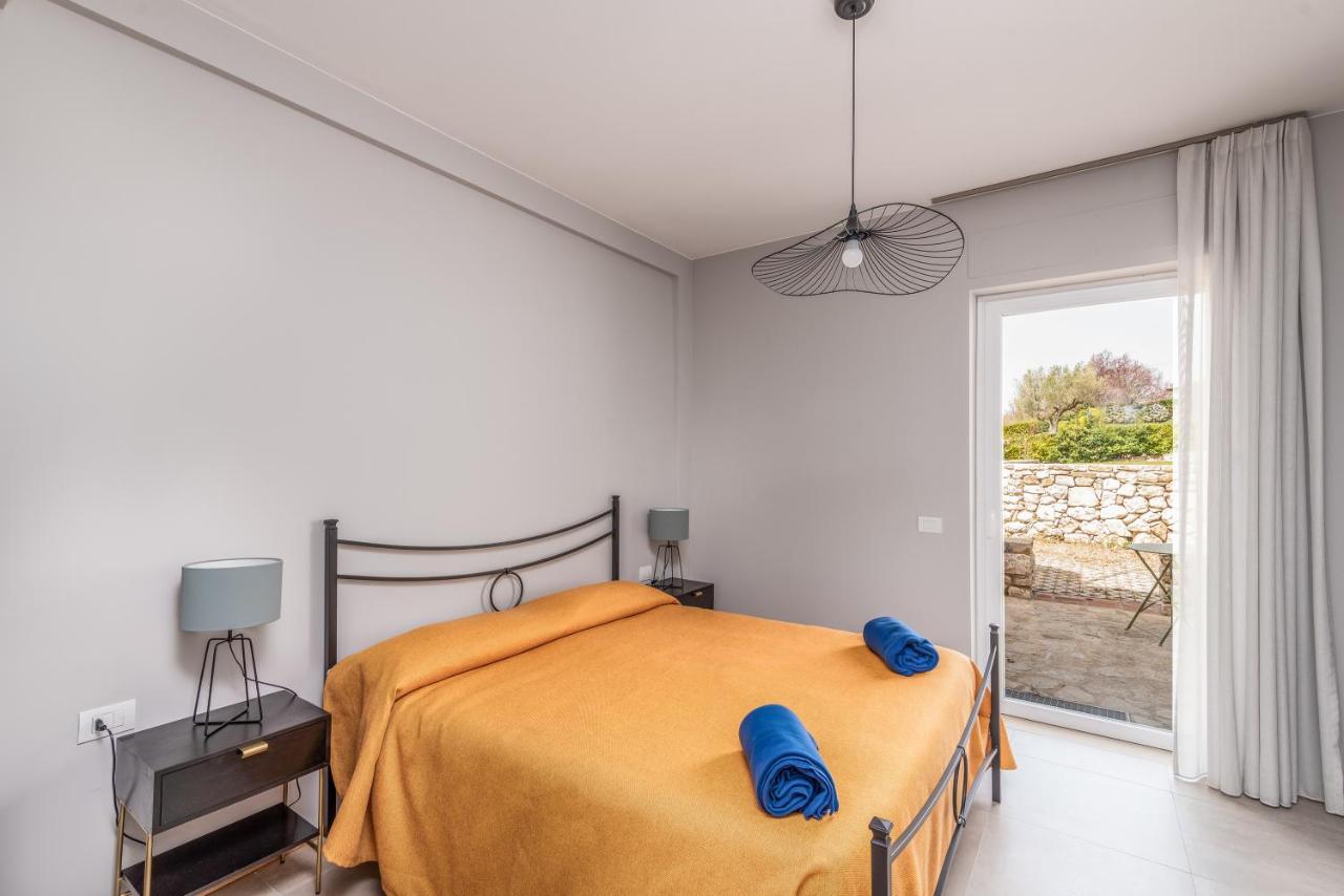 Double Room - Disability Access