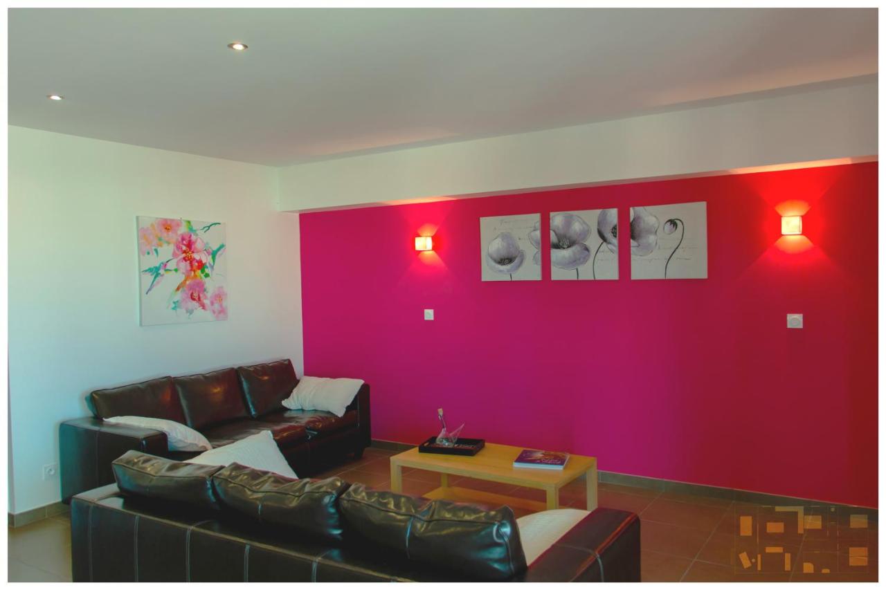 Apartamento de 3 dormitorios