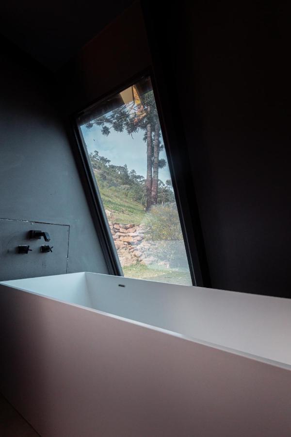 Apartment - Split Level