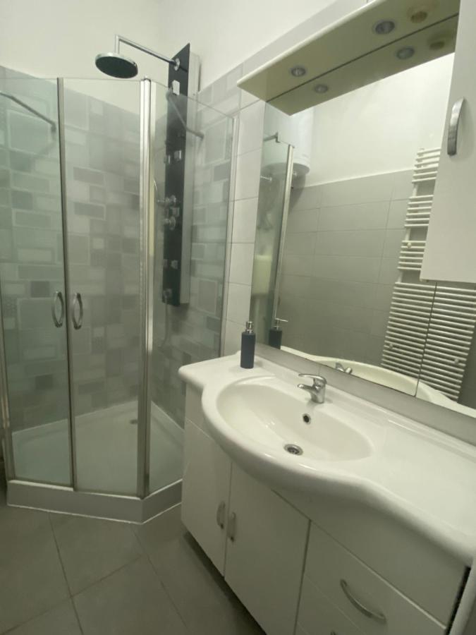 Standard Zimmer mit Queensize-Bett