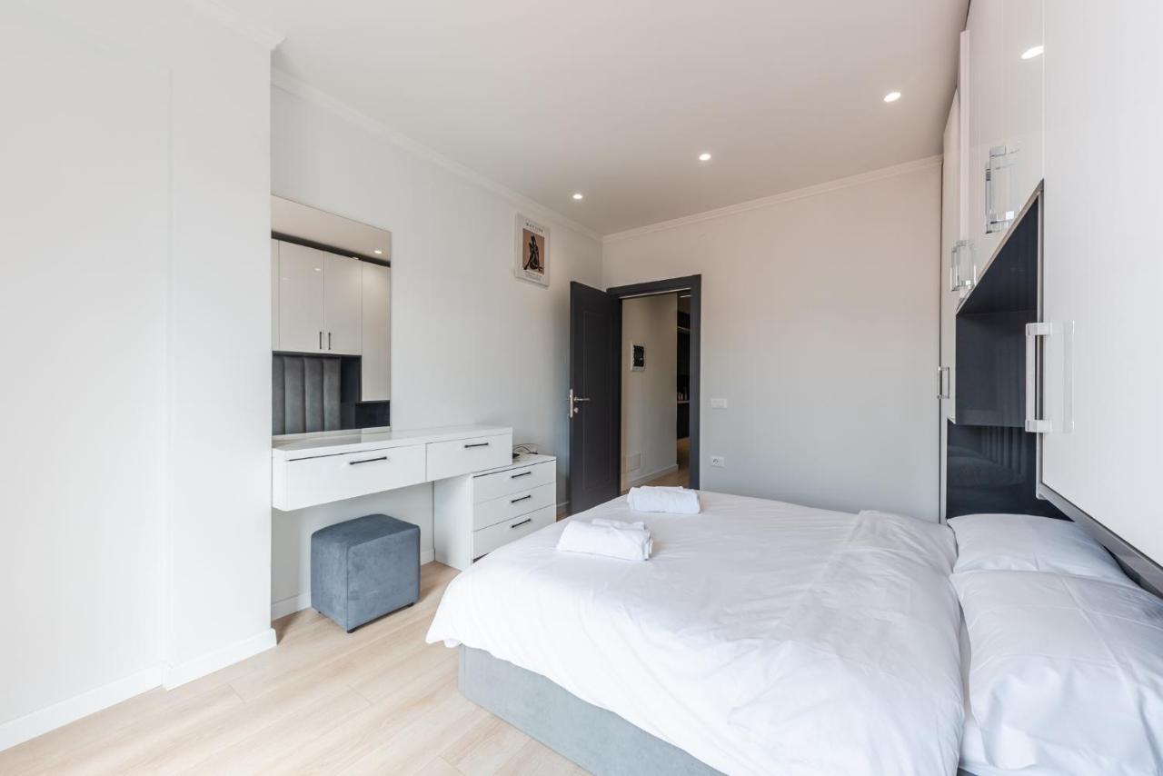 Superior Appartement