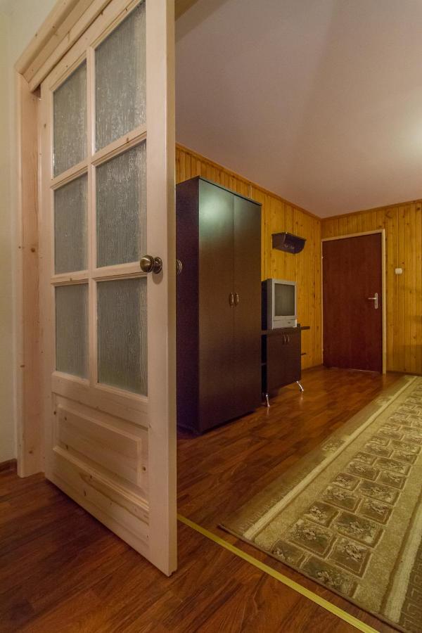 Apartamento de 2 dormitorios