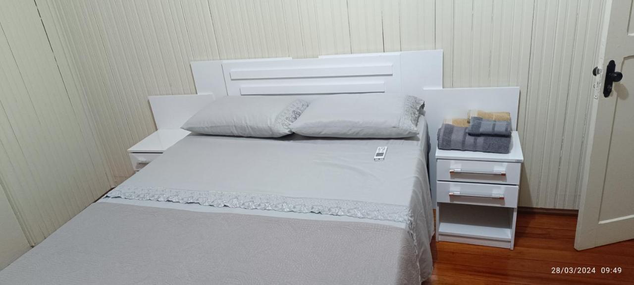 Pousada castro - B&B