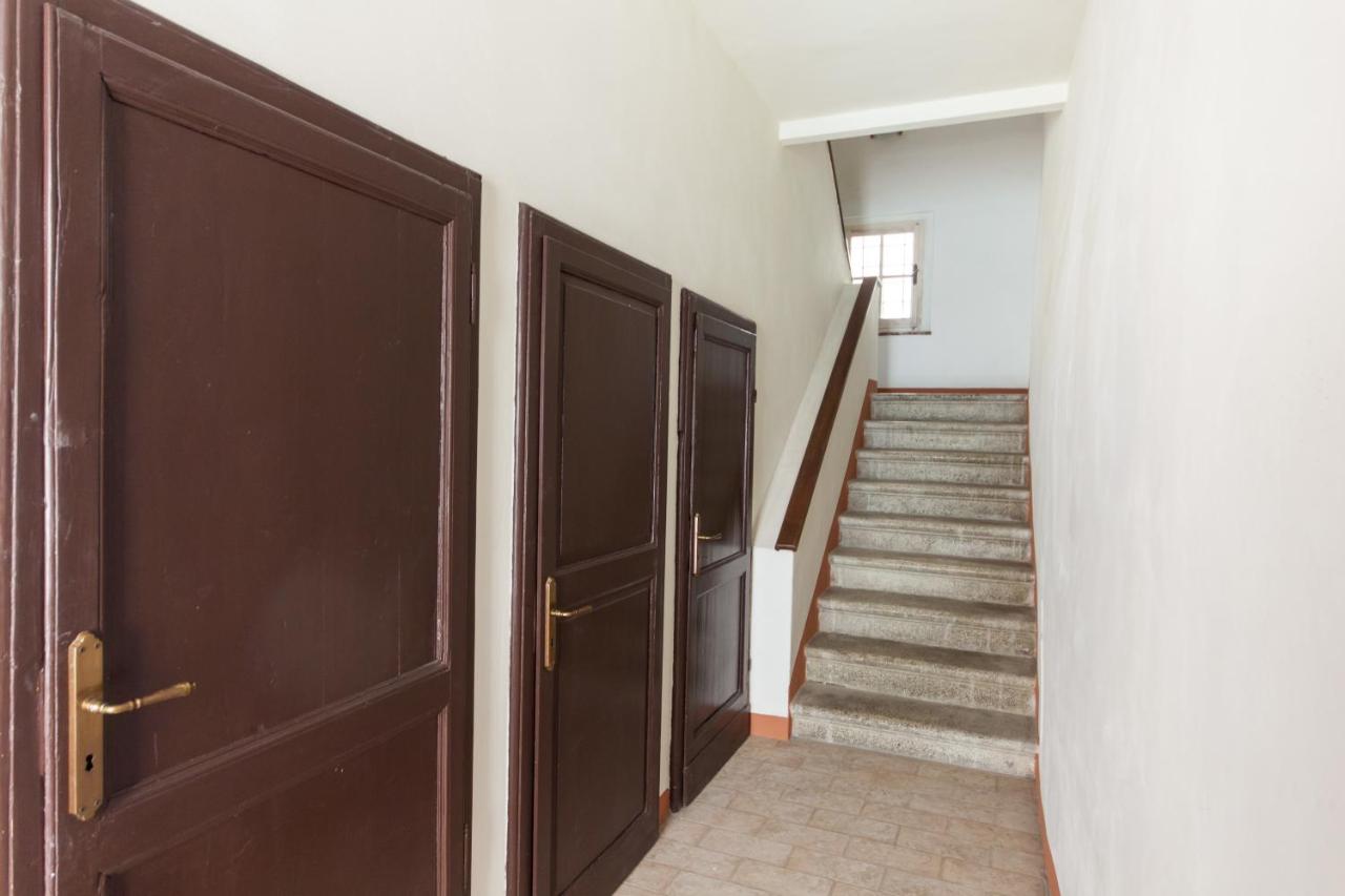 Casa Breccia - B&B