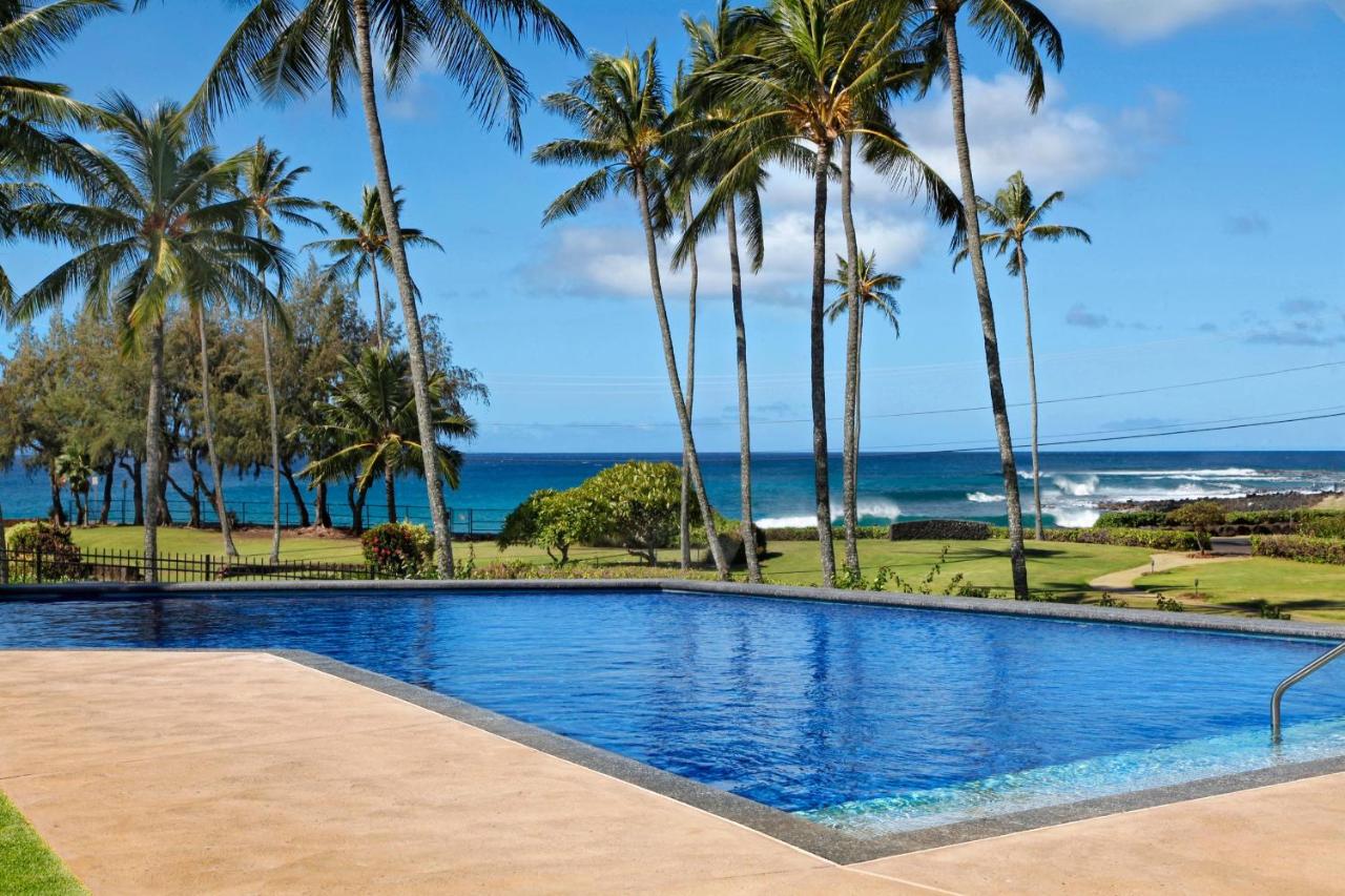 Manualoha 101 - B&B