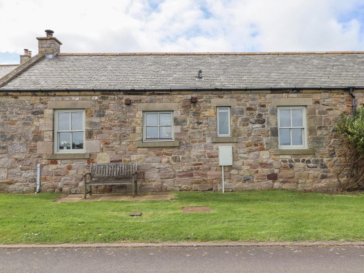 B&B Embleton - Beachward - Bed and Breakfast Embleton