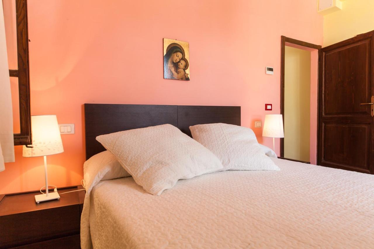 Appartamento Standard con 1 Camera da Letto 
