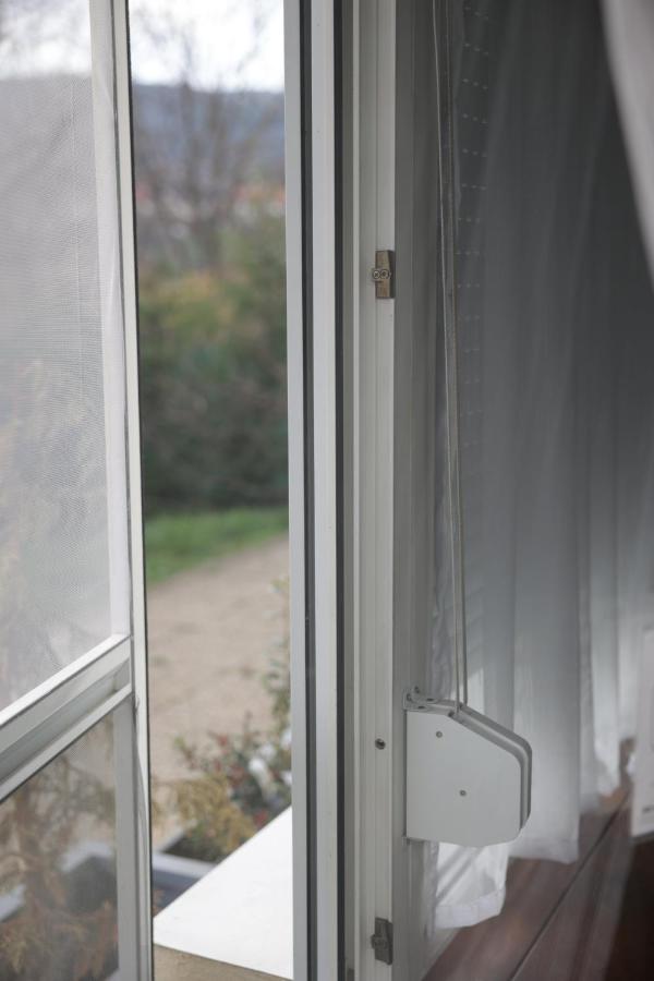 Stardust apartman - B&B Pécs