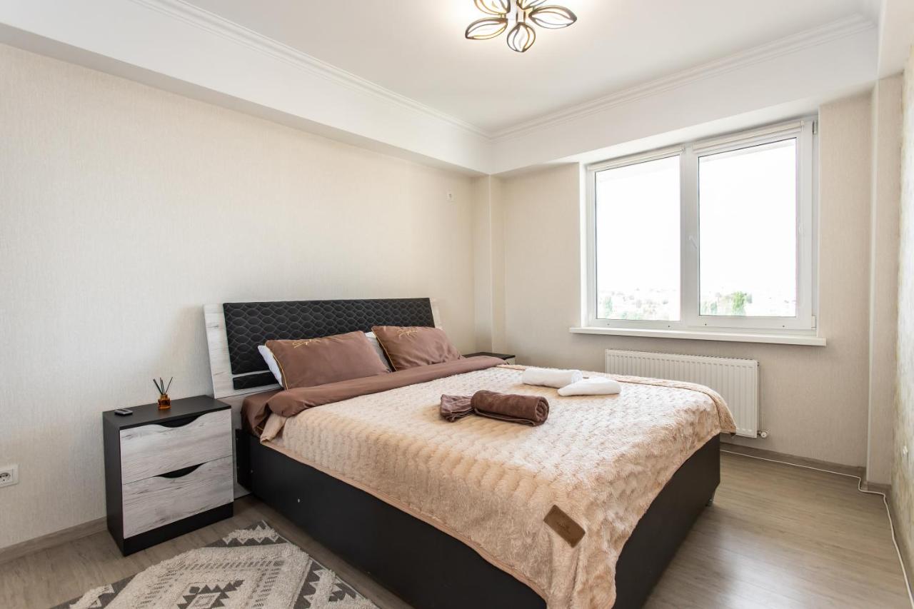 Apartment For You - B&B