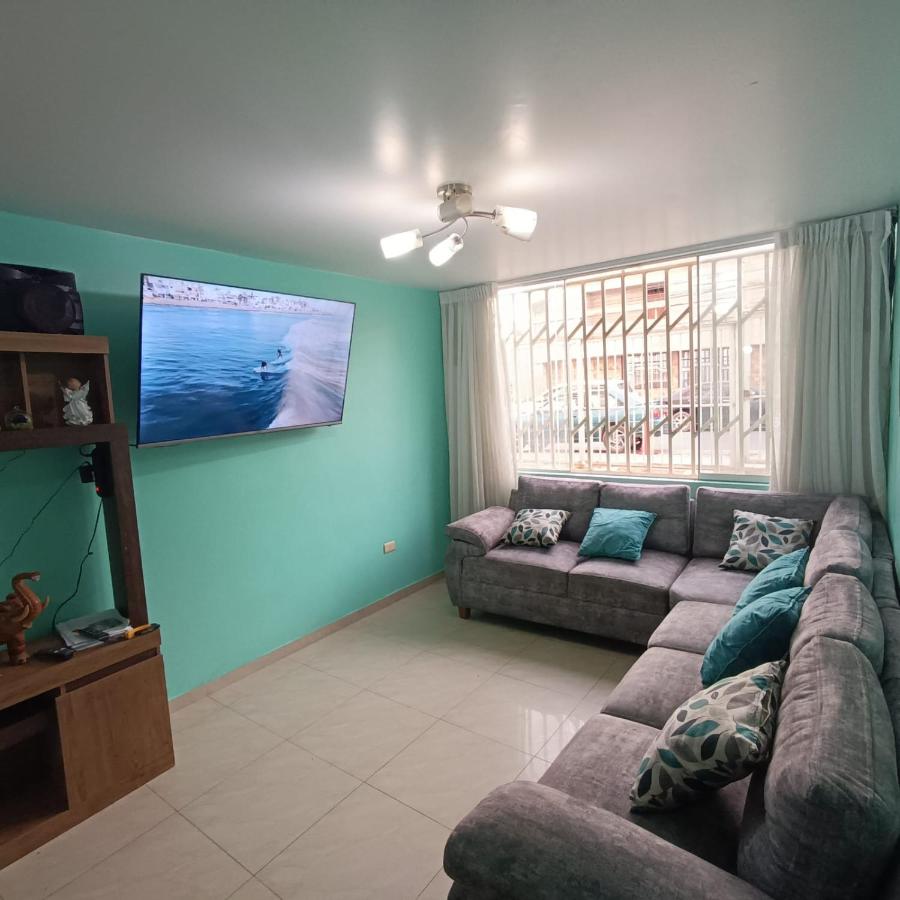 Pablin - B&B