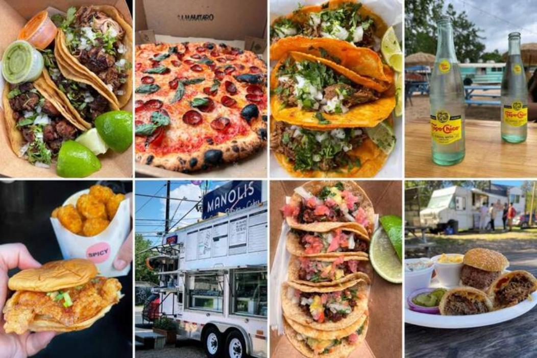 A Rare find - Bright, Warm, Charming Central Austin Home - Chambres d’hôtes Austin