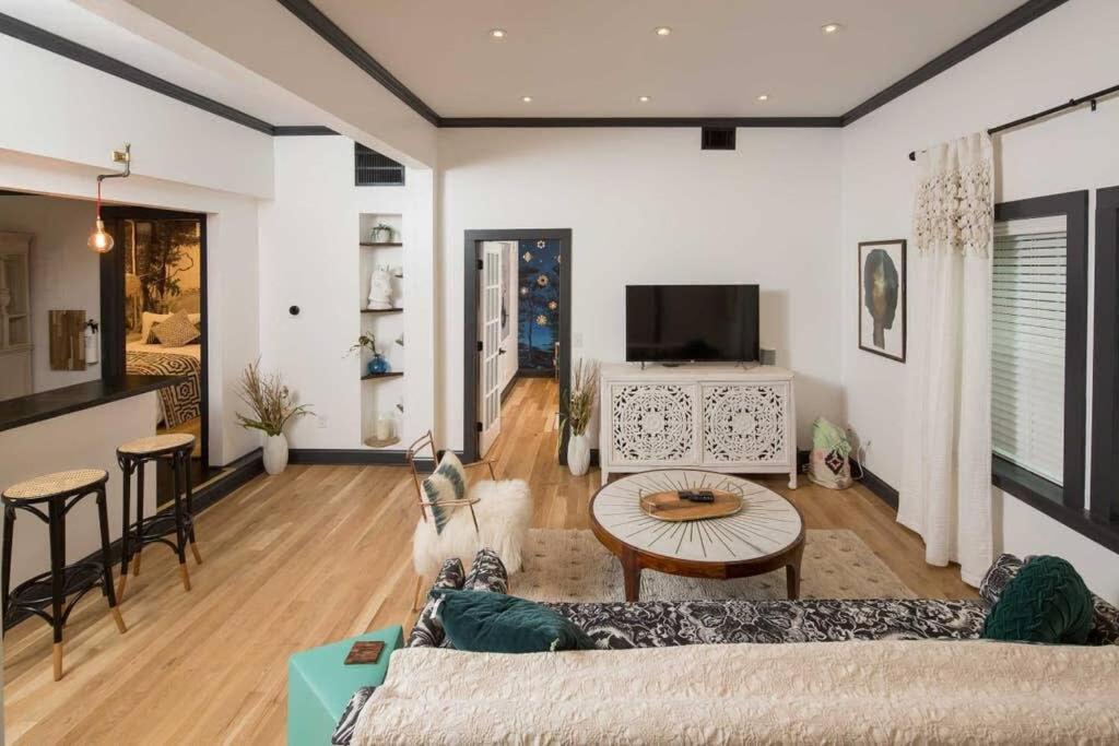 Bohemian Rhap - B&B