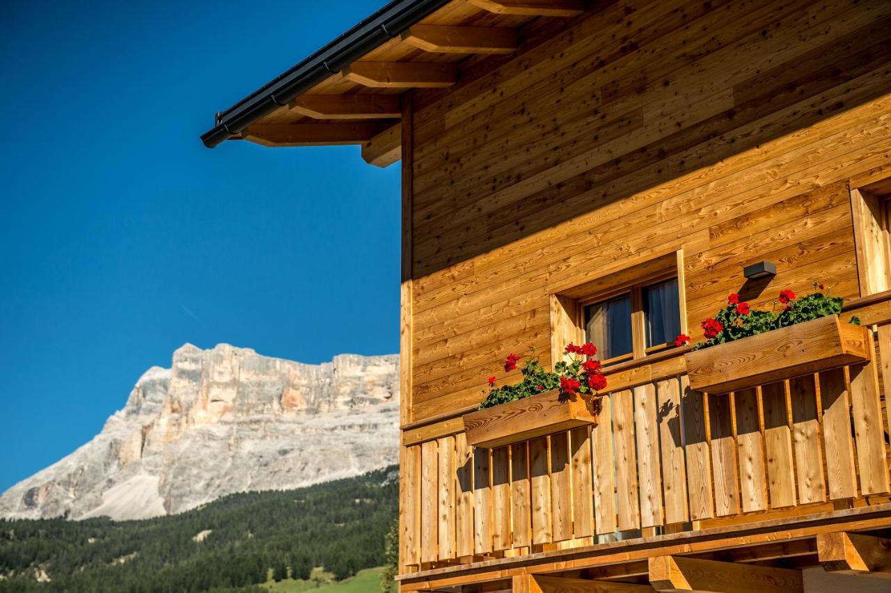 Appartamento con 2 Camere da Letto e Balcone