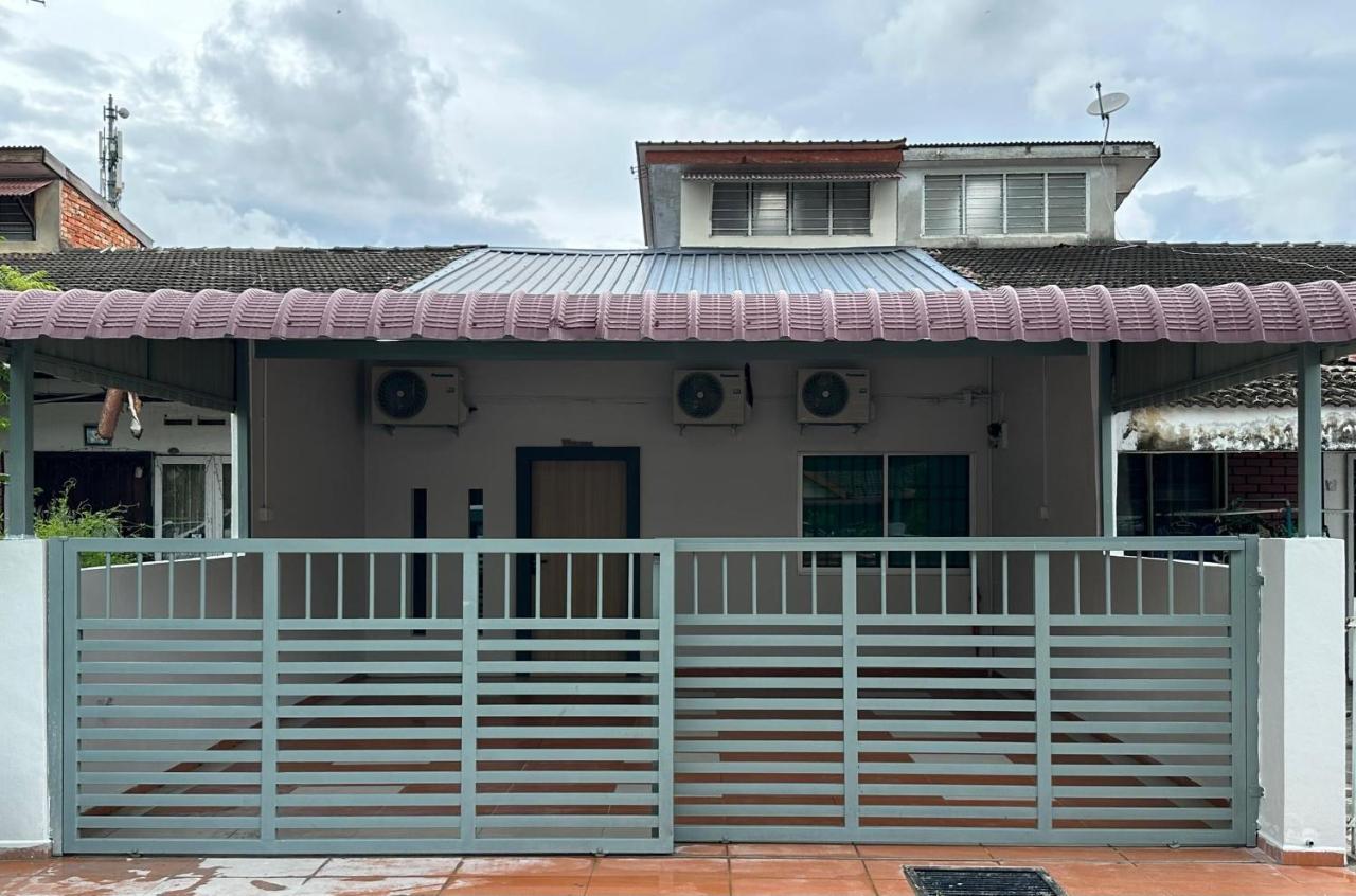 Stylish HomeStay Near JonkerWalk - B&B