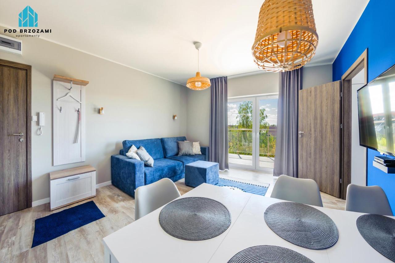Appartement - Vue sur Jardin