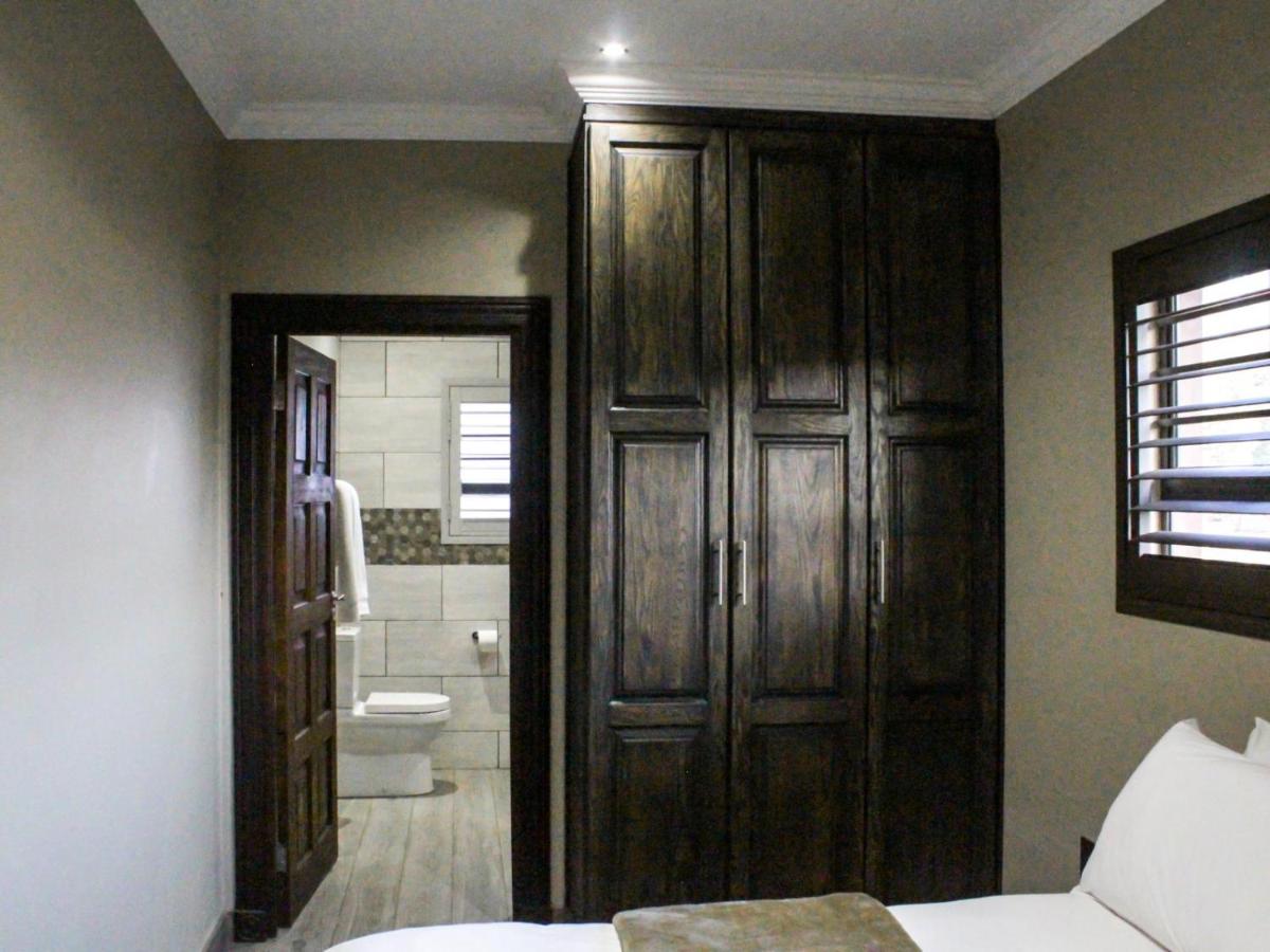 Apartamento Familiar