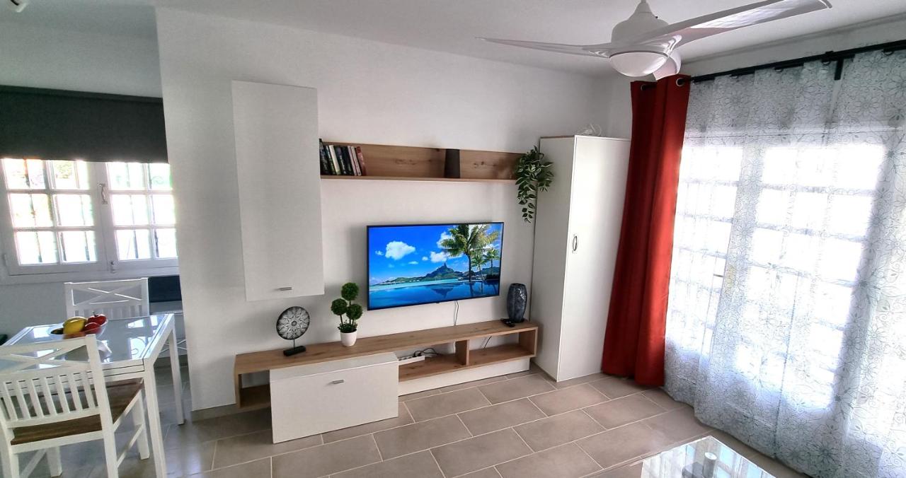 New holiday home Puerto del Carmen - Ferienwohnung Puerto del Carmen