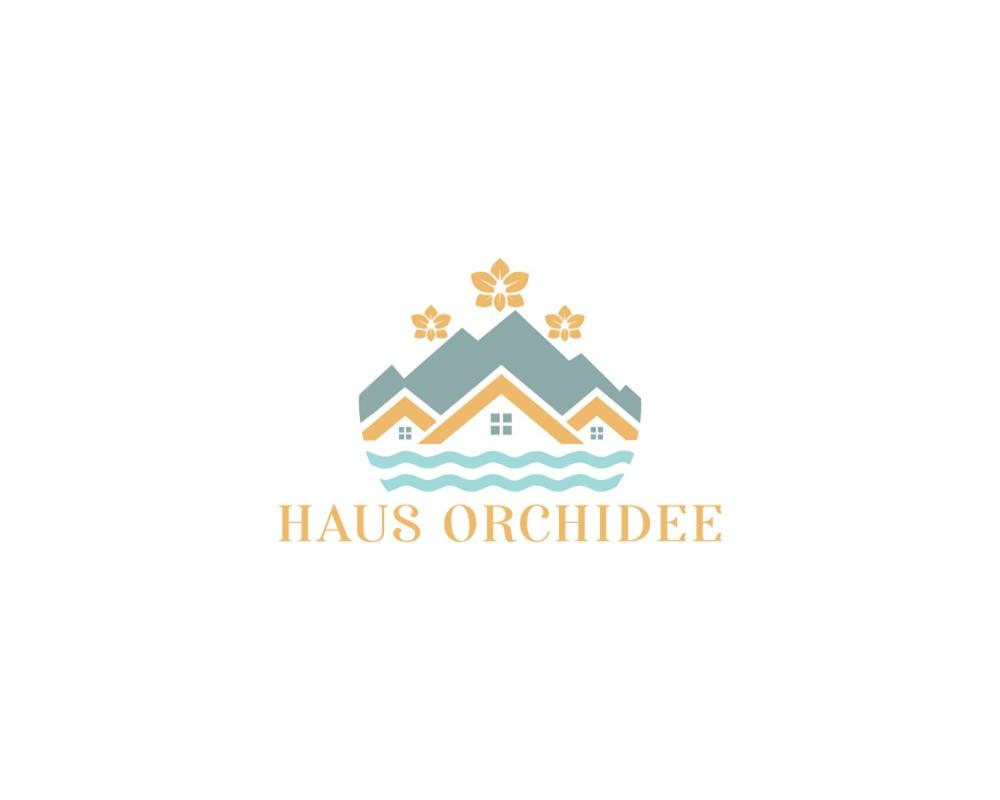 B&B Seline - Haus Orchidee - Bed and Breakfast Seline