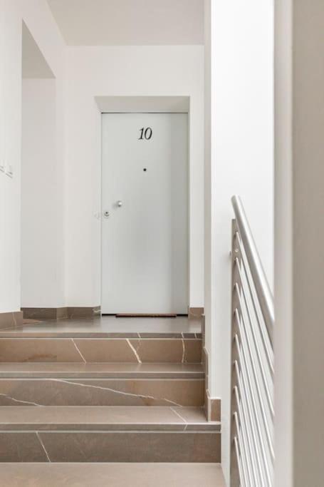 casa MEV è un attico in centro a Fiume Veneto - B&B Fiume Veneto