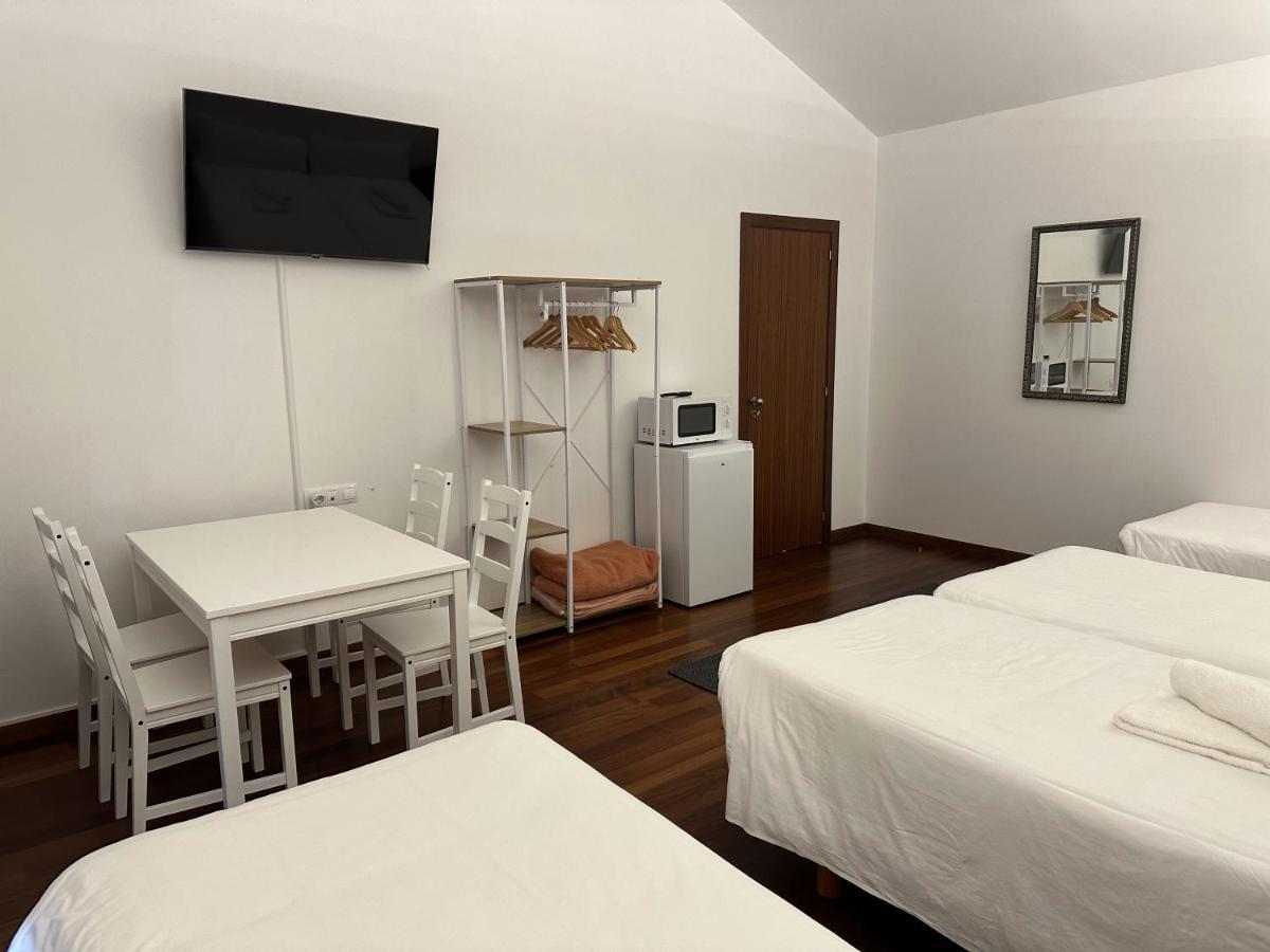 Casa Boado - B&B