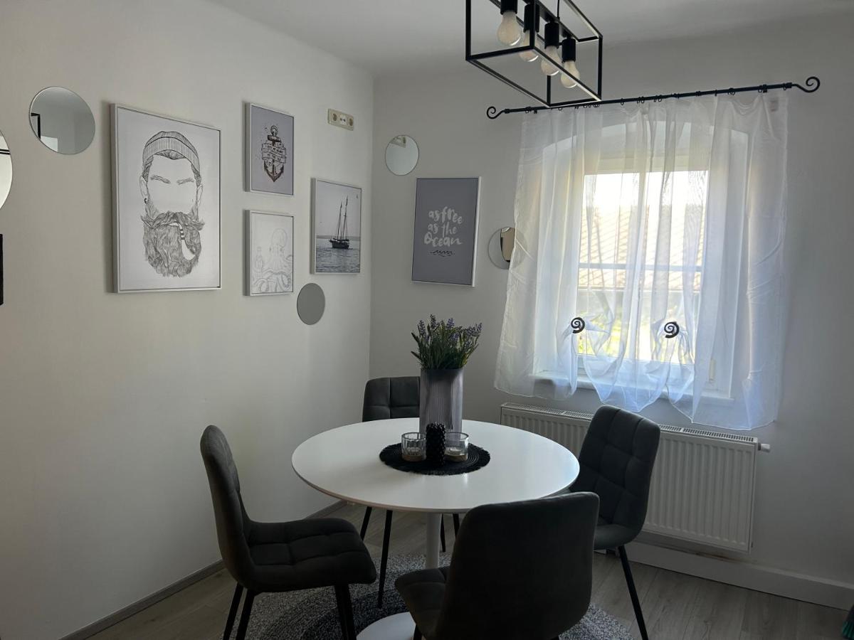 FarawayHomes Studio Schwertberg #4 - B&B Schwertberg