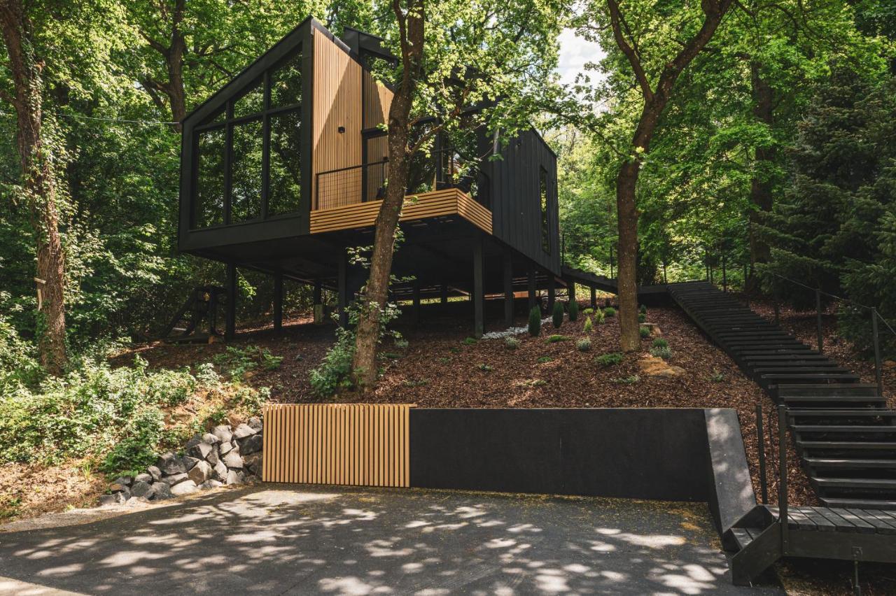Huis met 1 Slaapkamer