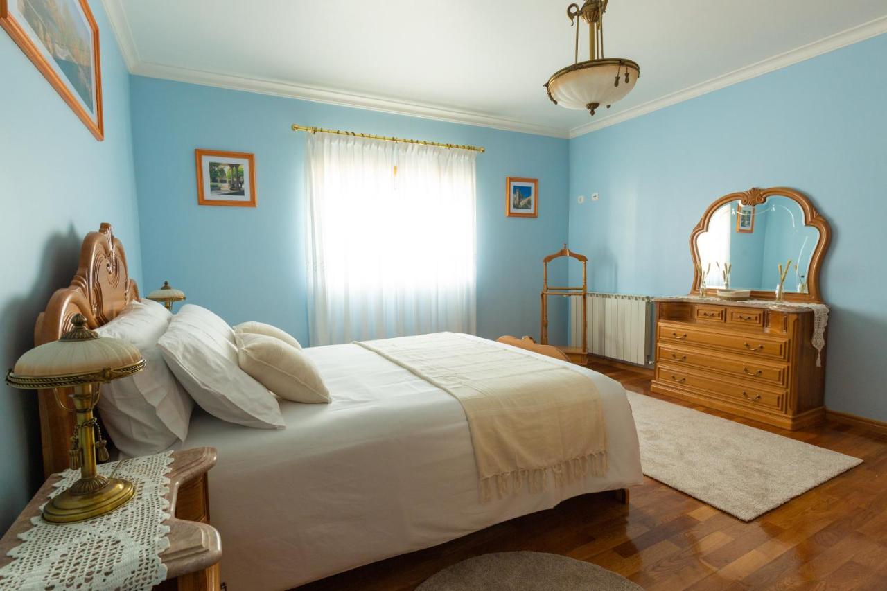 Haus mit 5 Schlafzimmern