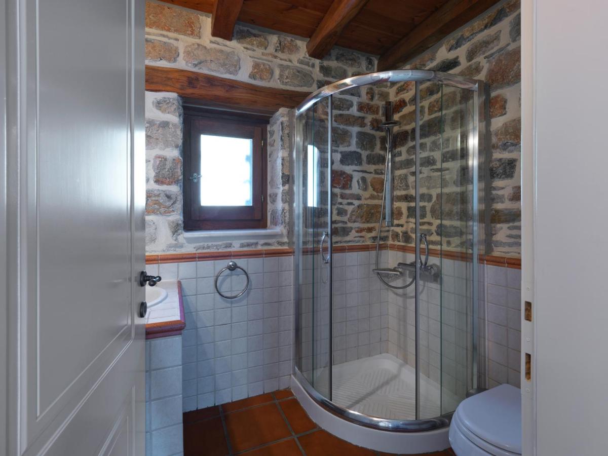 Appartamento con Vista Mare