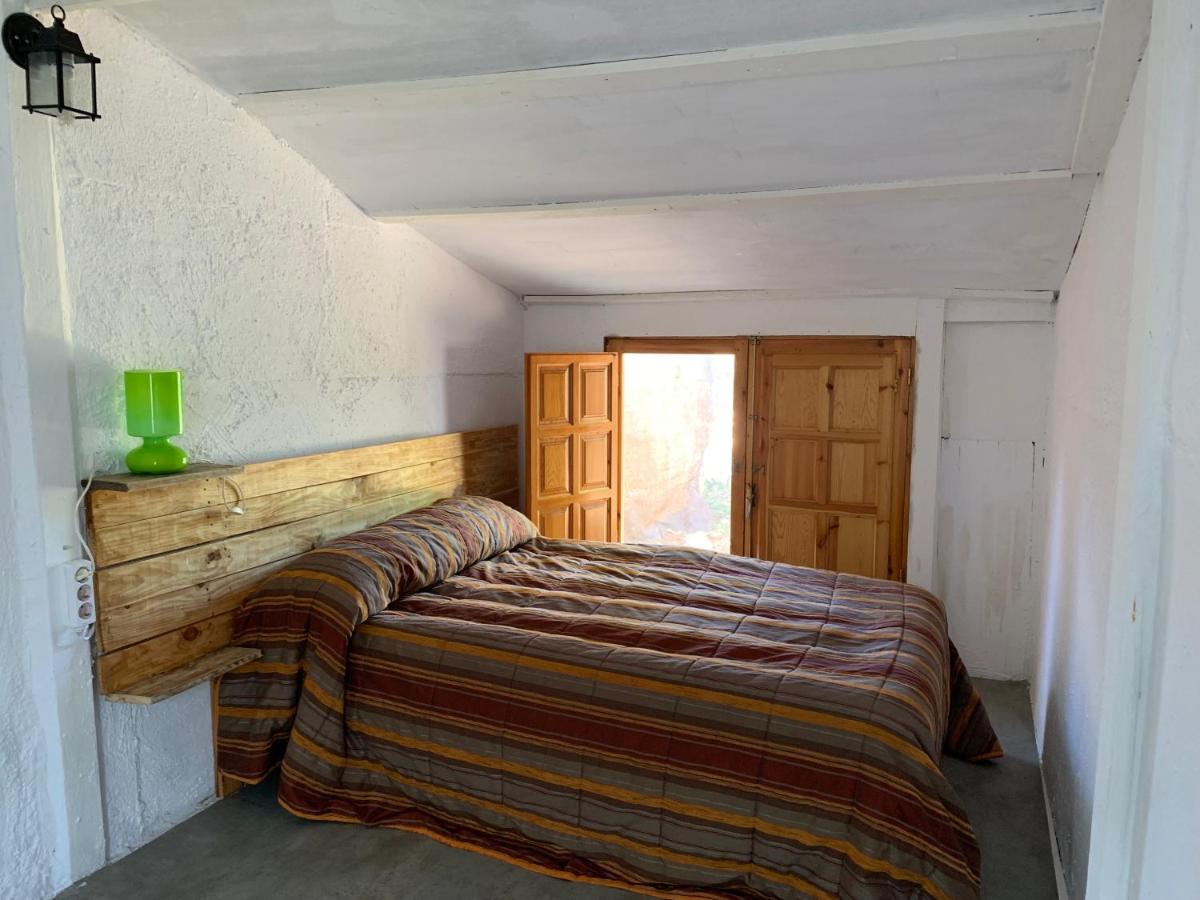 Haus mit 3 Schlafzimmern