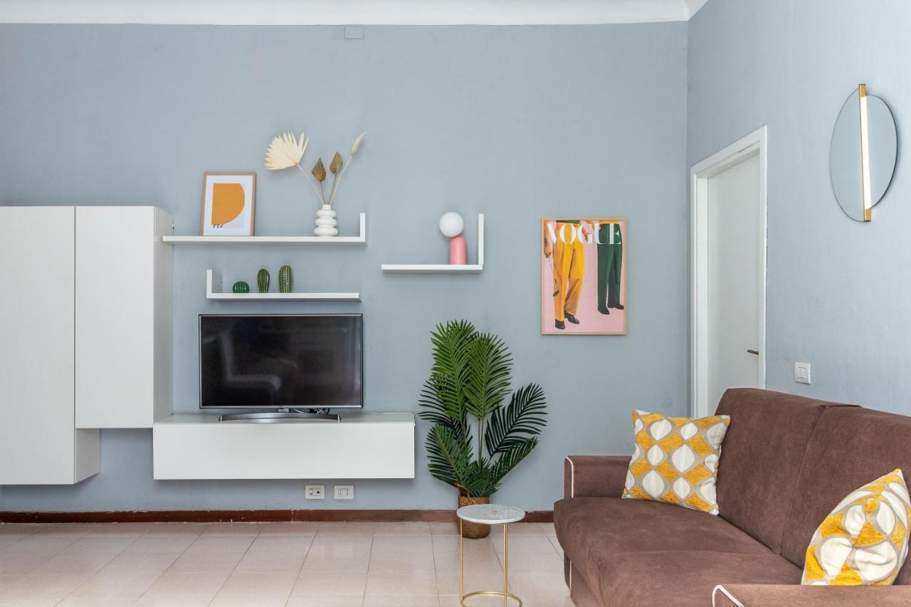 Bilocale in zona Isola - Garibaldi - B&B Milano