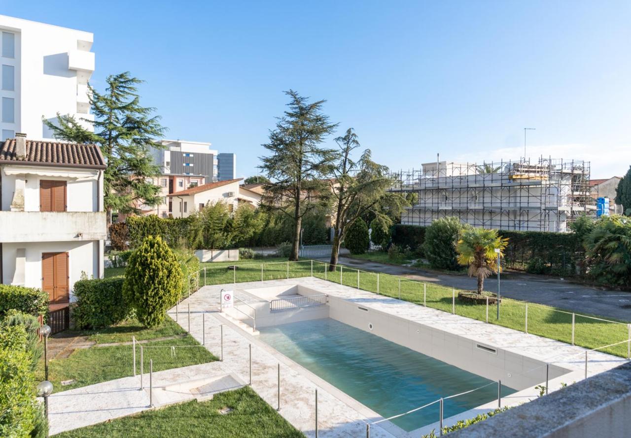 La Casa al Mare di Beba - Bed and Breakfast Lido di Jesolo