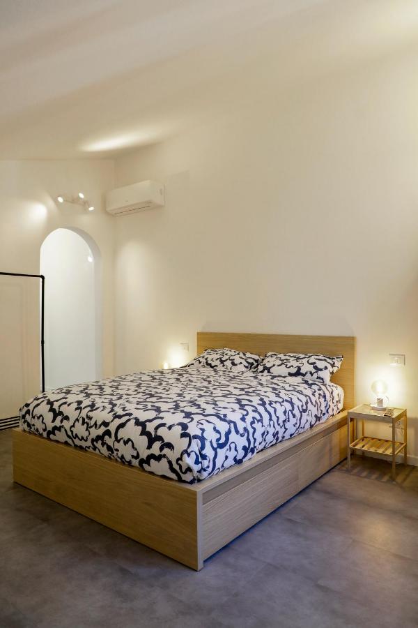 IL NIDO SUI TETTI - B&B
