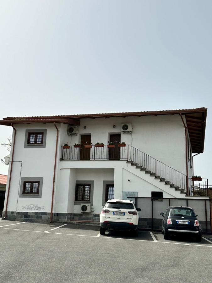 - IL DICIOTTESIMO SOLE - B&B