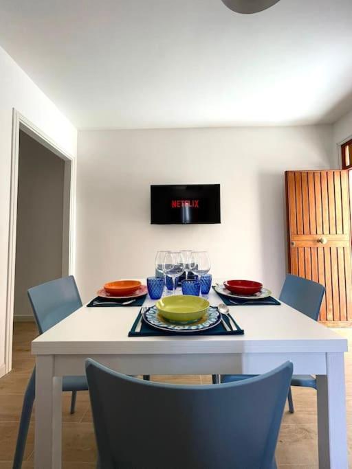 Casa d'amare - B&B San Vito Lo Capo