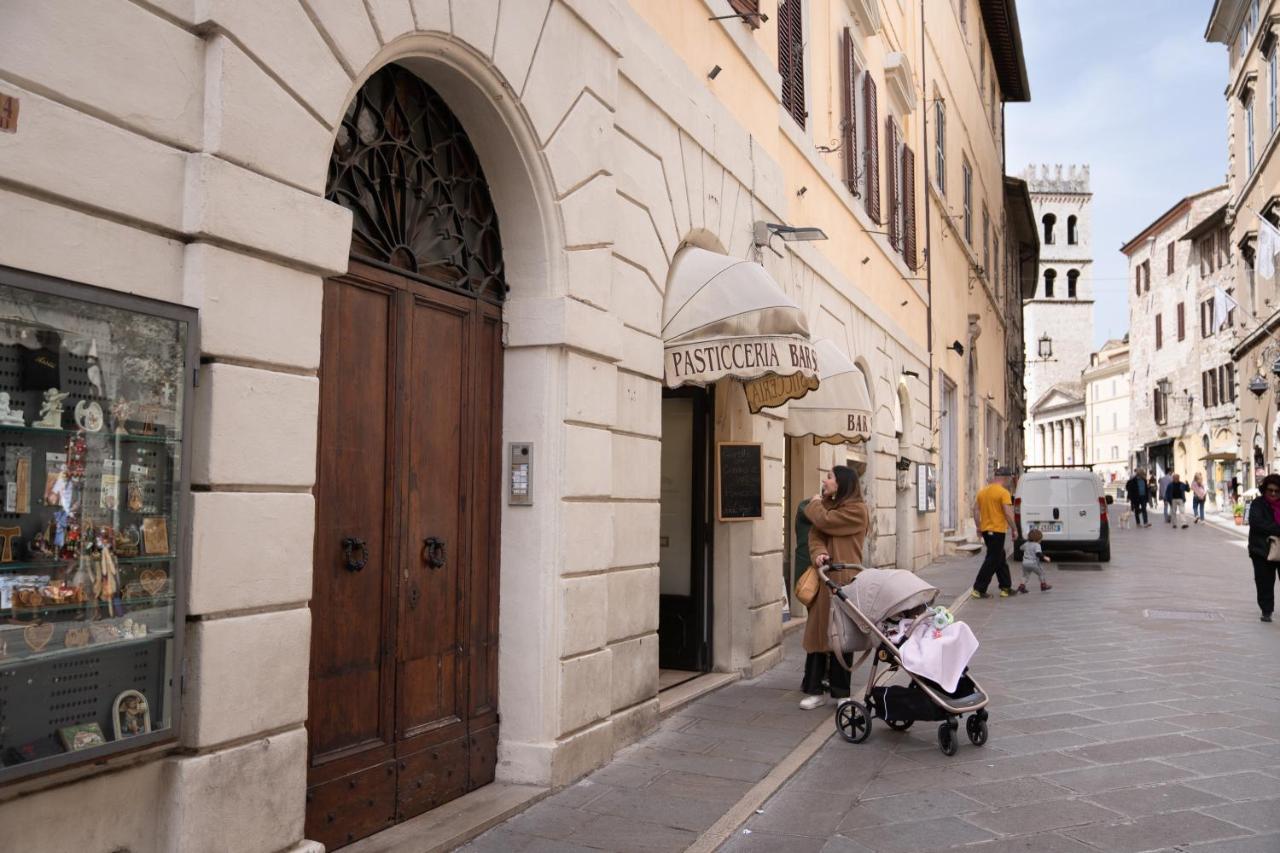 CASA RUFINO, sauna inclusa e degustazione vino - B&B