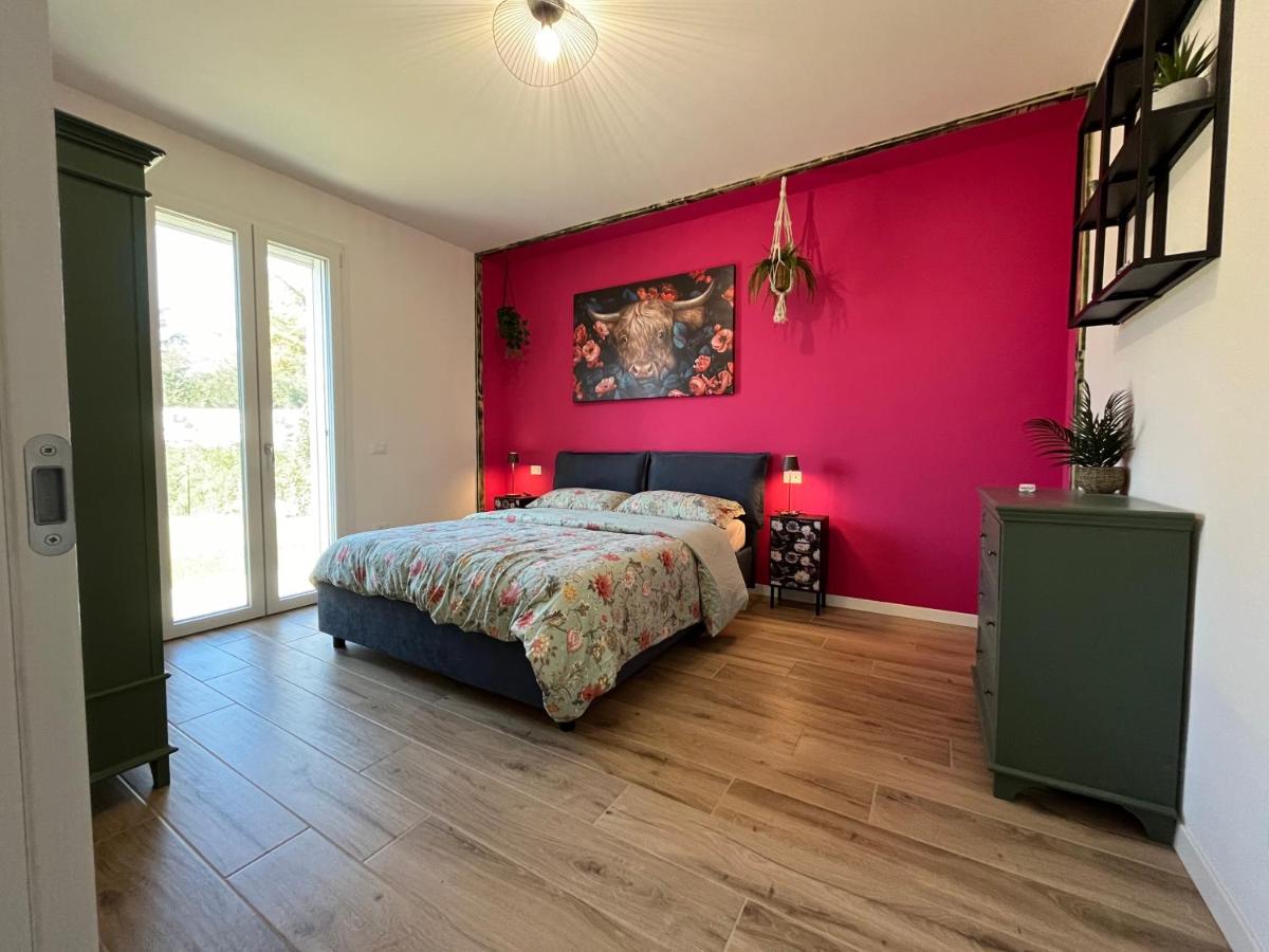 Huis met 2 Slaapkamers