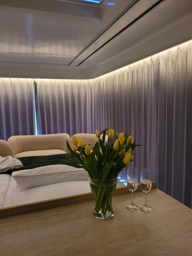 Casa a Schiera con 2 Camere da Letto