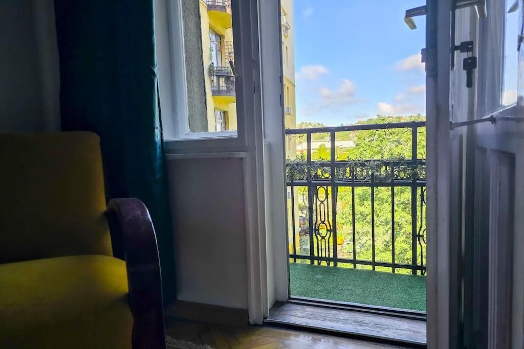 Margaret Residence - B&B Budapest